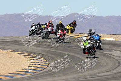 media/Mar-08-2025-TrackXperience (Sat) [[277b597a28]]/3-Level 2/Session3 (Turns 9 and 10)/